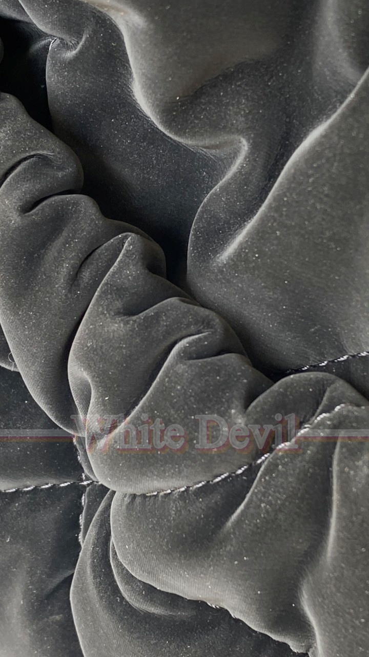 하얀악마 샤넬 가방 (24).jpg