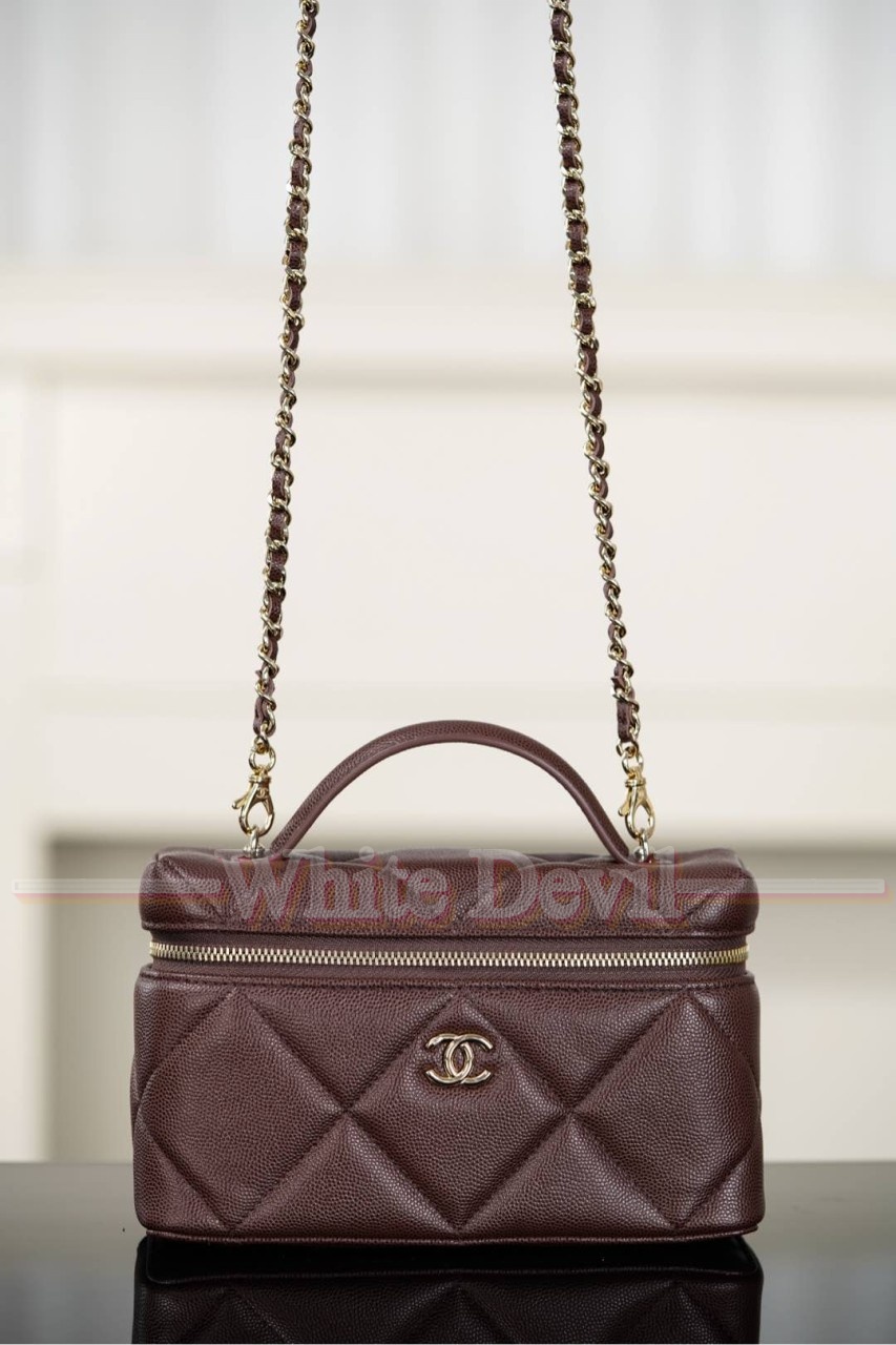 하얀악마 샤넬 가방 (3).jpg