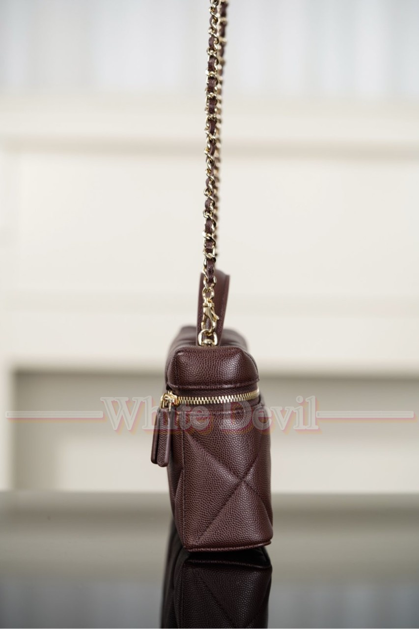 하얀악마 샤넬 가방 (6).jpg