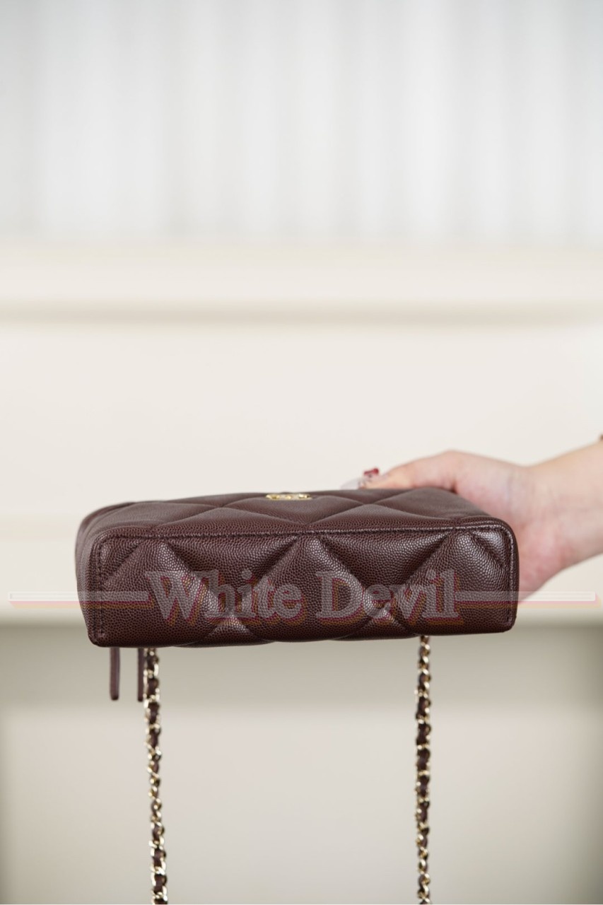 하얀악마 샤넬 가방 (8).jpg