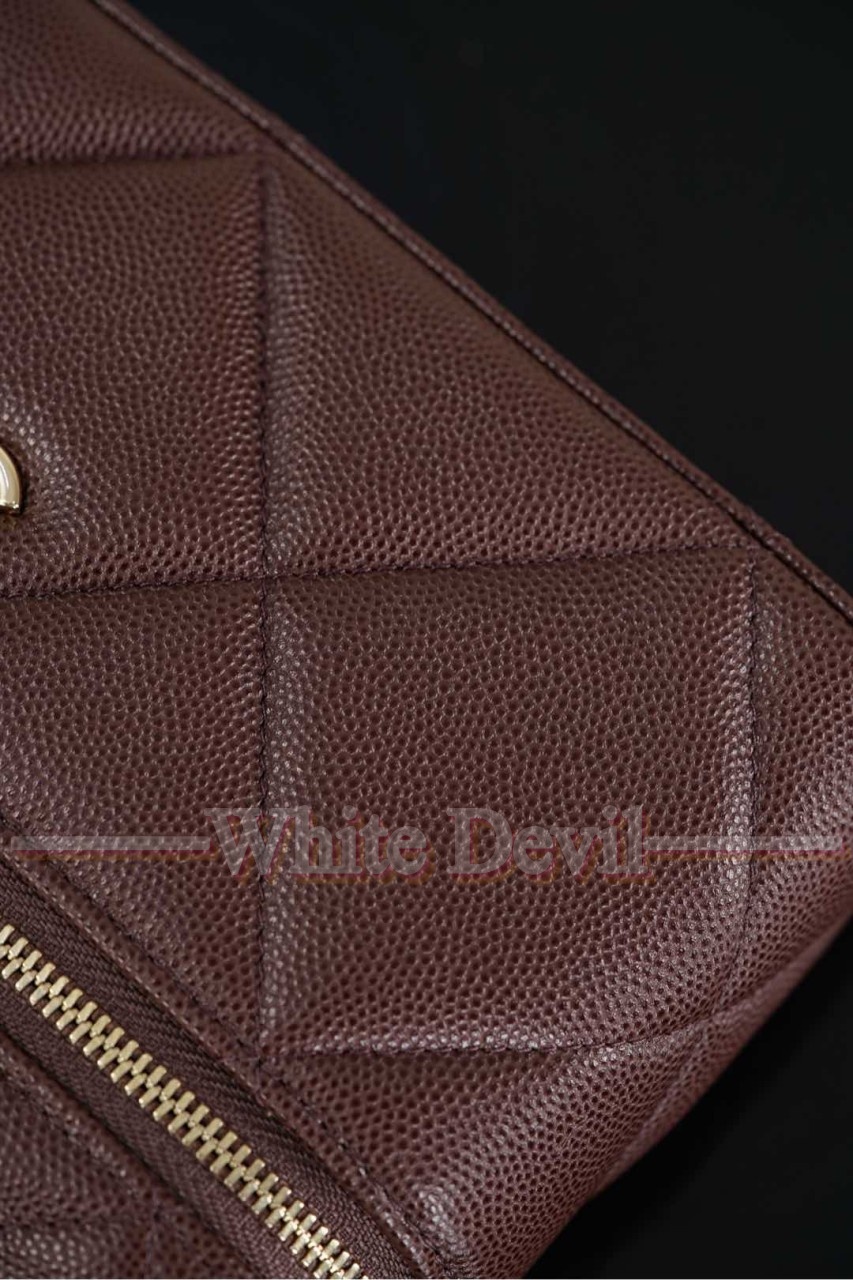 하얀악마 샤넬 가방 (9).jpg