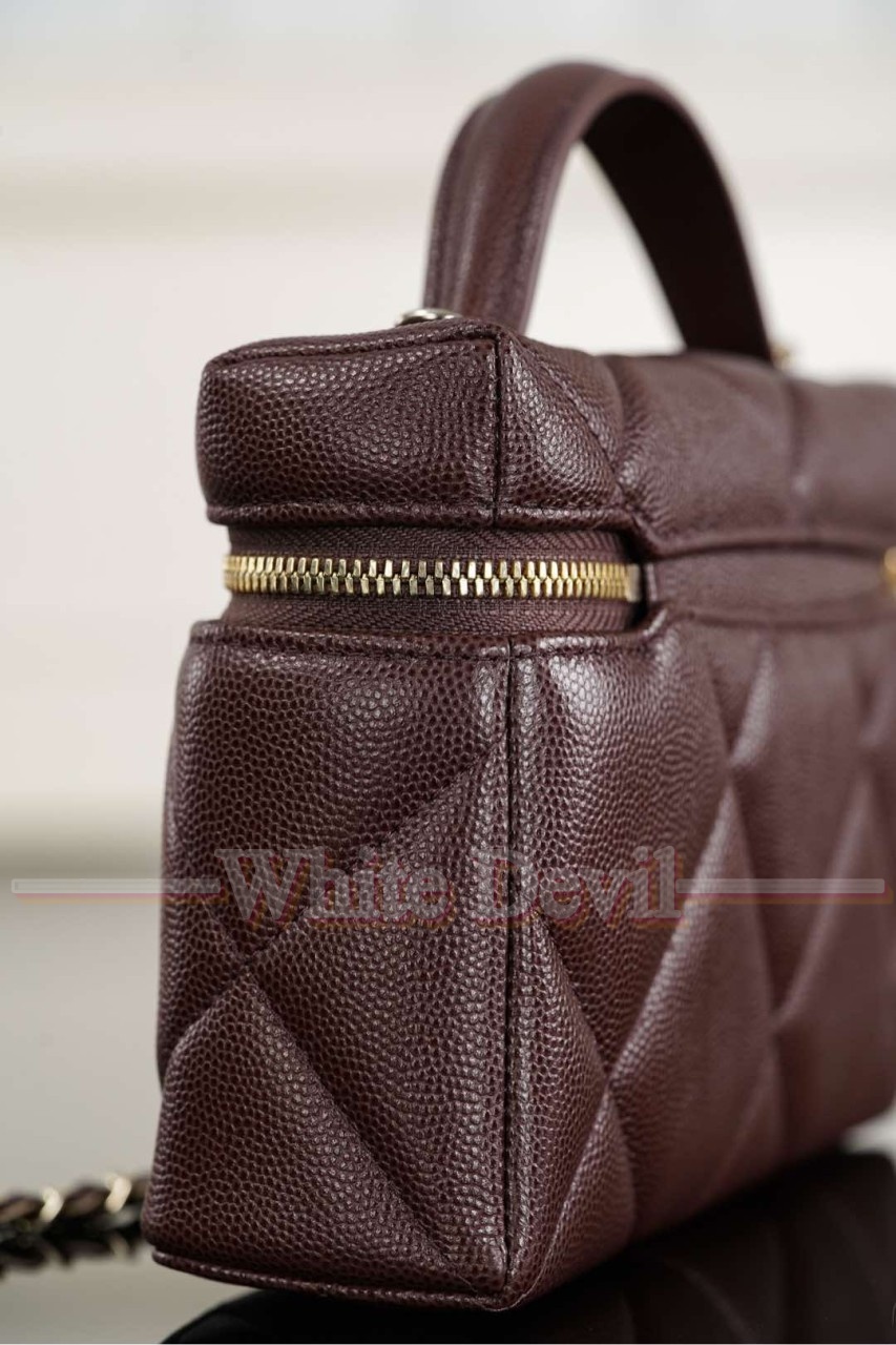 하얀악마 샤넬 가방 (12).jpg