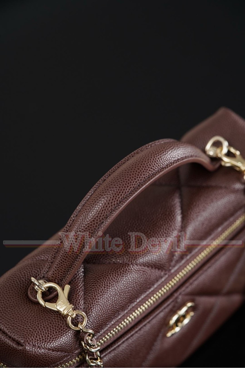 하얀악마 샤넬 가방 (13).jpg