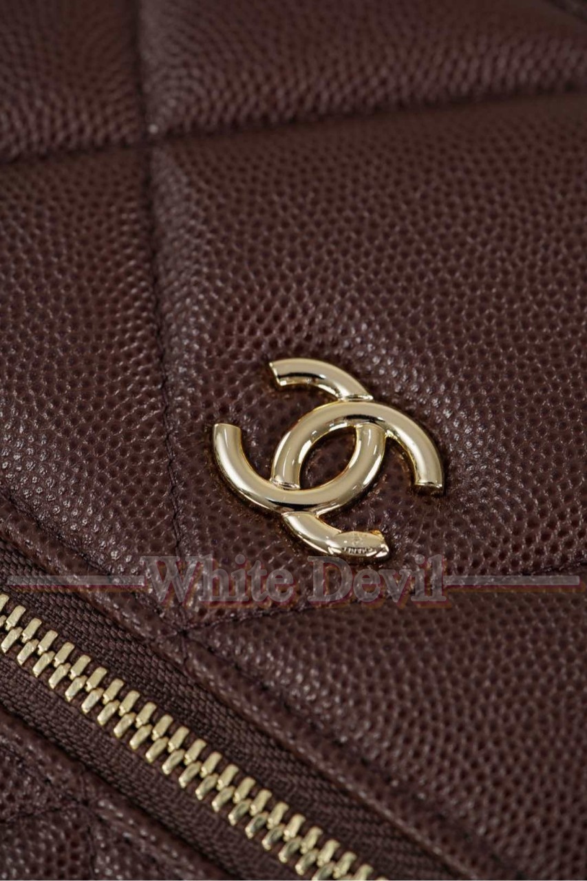 하얀악마 샤넬 가방 (15).jpg