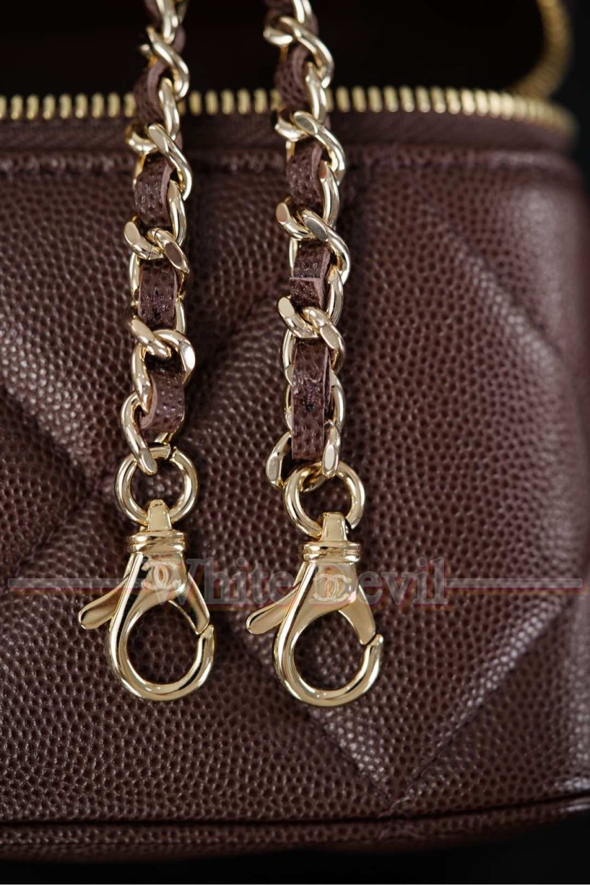 하얀악마 샤넬 가방 (17).jpg