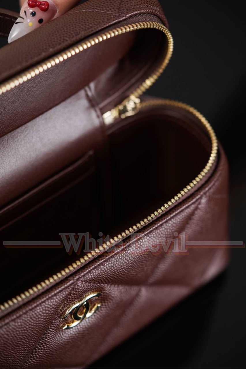 하얀악마 샤넬 가방 (22).jpg