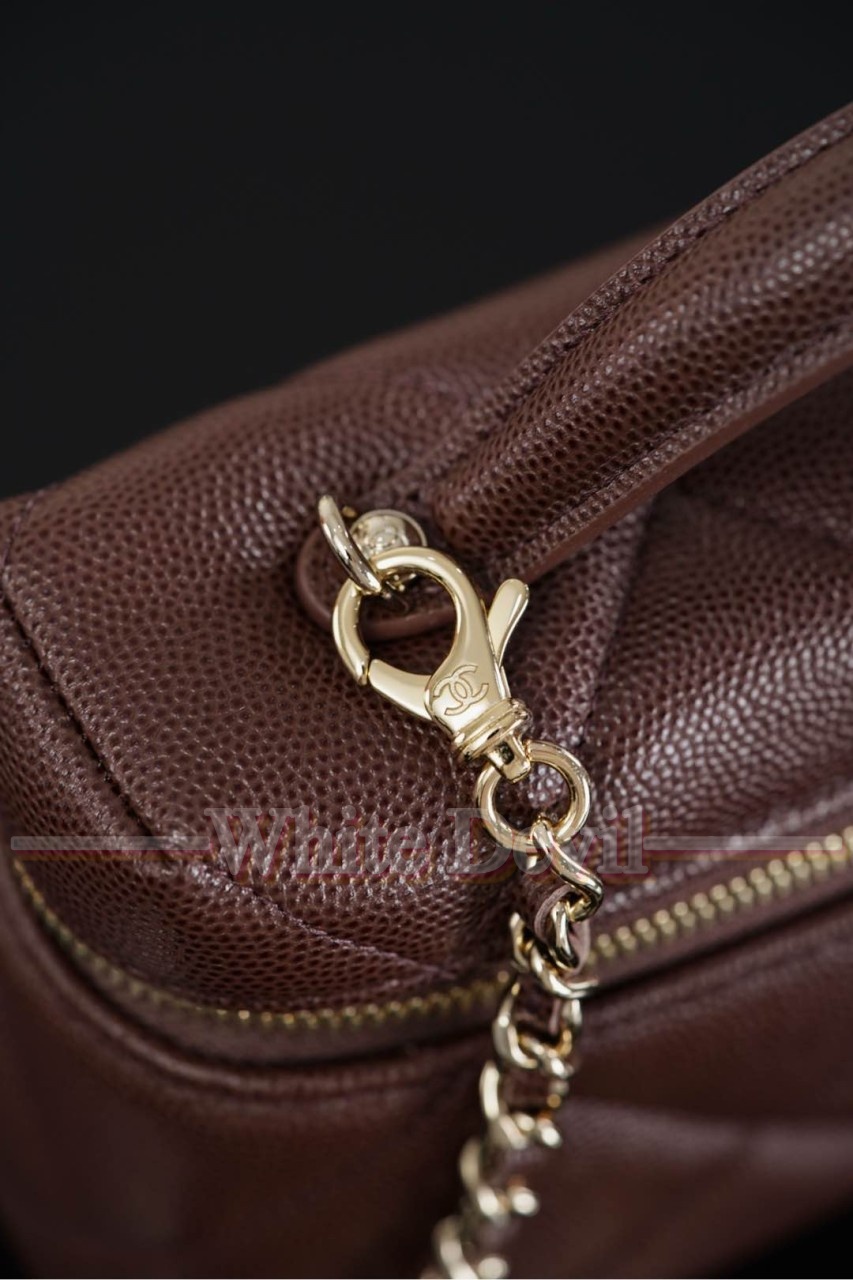 하얀악마 샤넬 가방 (20).jpg