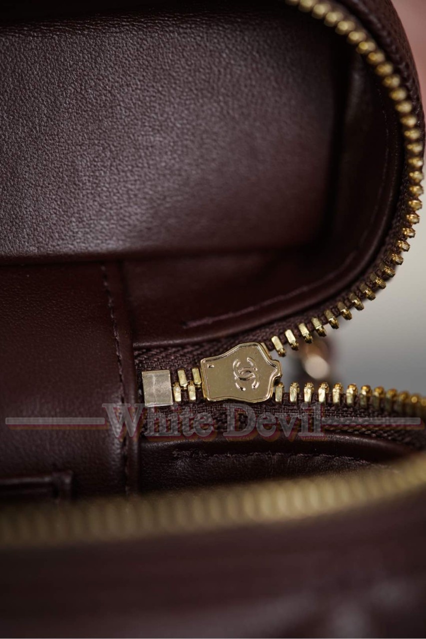 하얀악마 샤넬 가방 (25).jpg