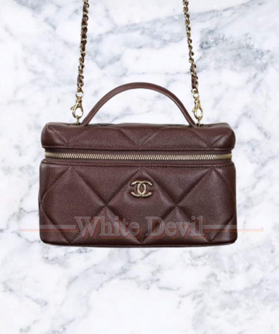 하얀악마 샤넬 가방 (28).jpg