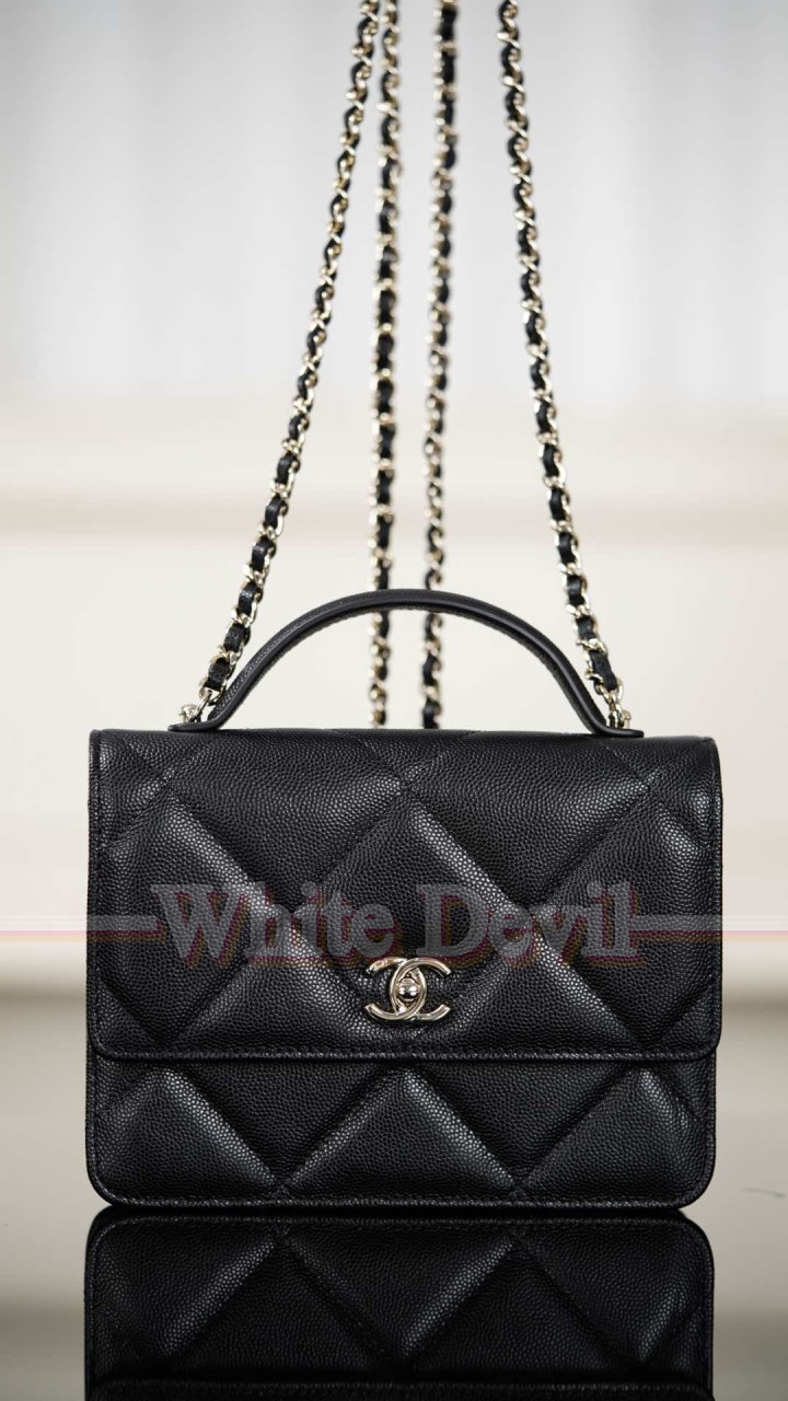 하얀악마 샤넬 가방 (3).jpg