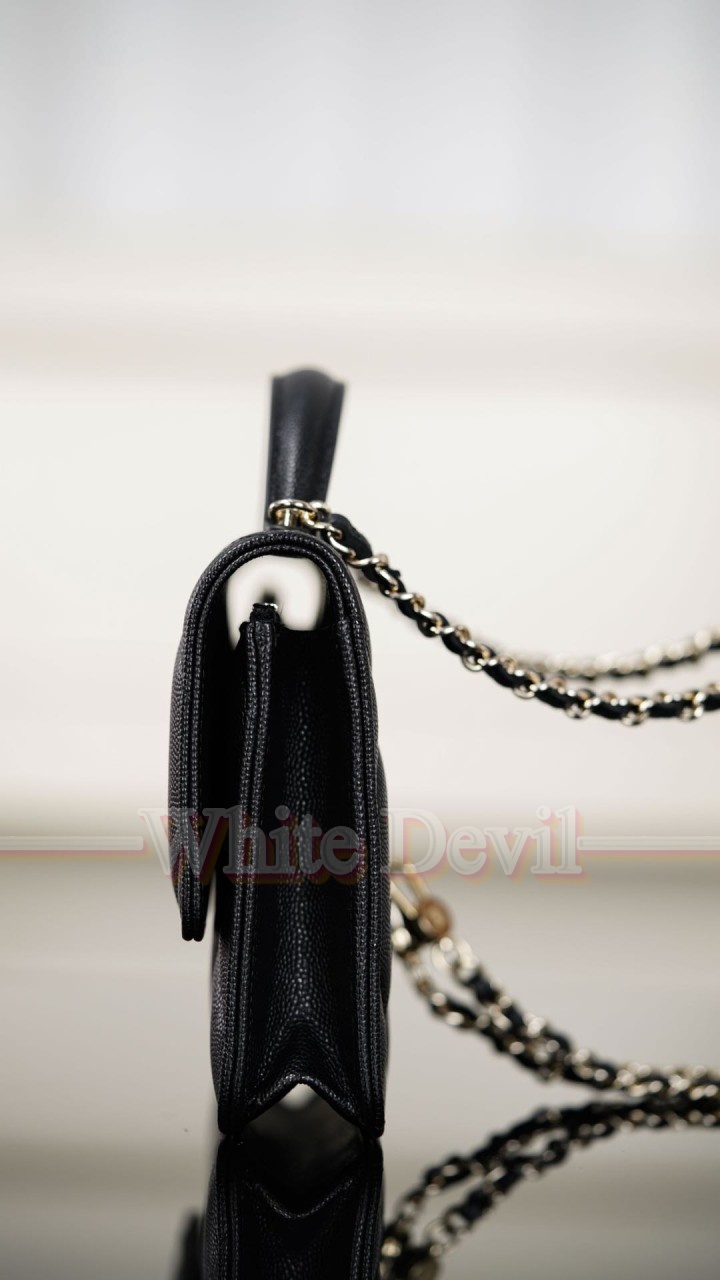 하얀악마 샤넬 가방 (8).jpg