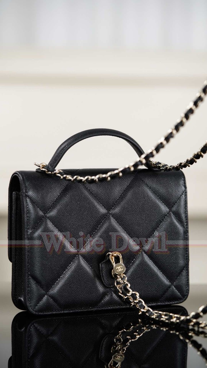 하얀악마 샤넬 가방 (6).jpg
