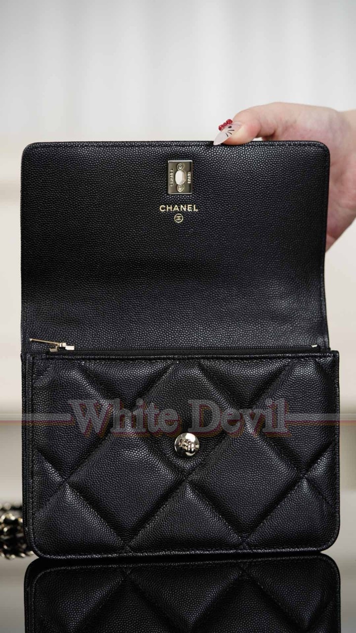 하얀악마 샤넬 가방 (7).jpg