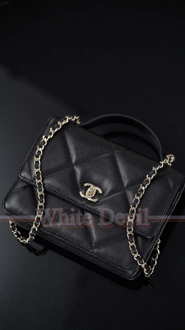 하얀악마 샤넬 가방 (11).jpg
