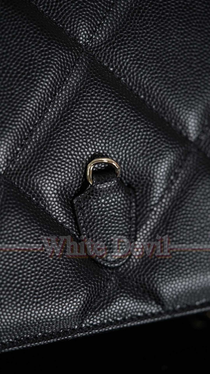 하얀악마 샤넬 가방 (17).jpg