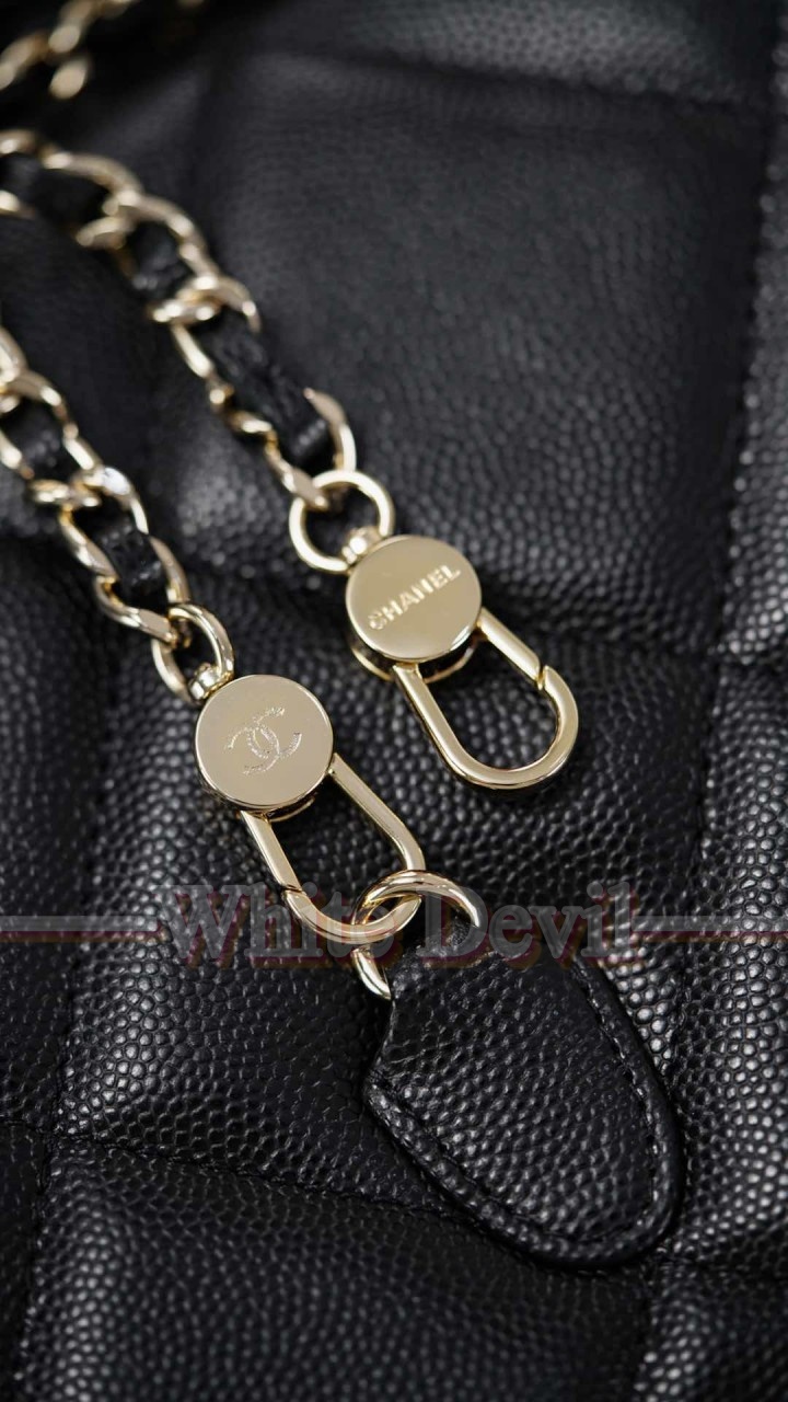 하얀악마 샤넬 가방 (20).jpg