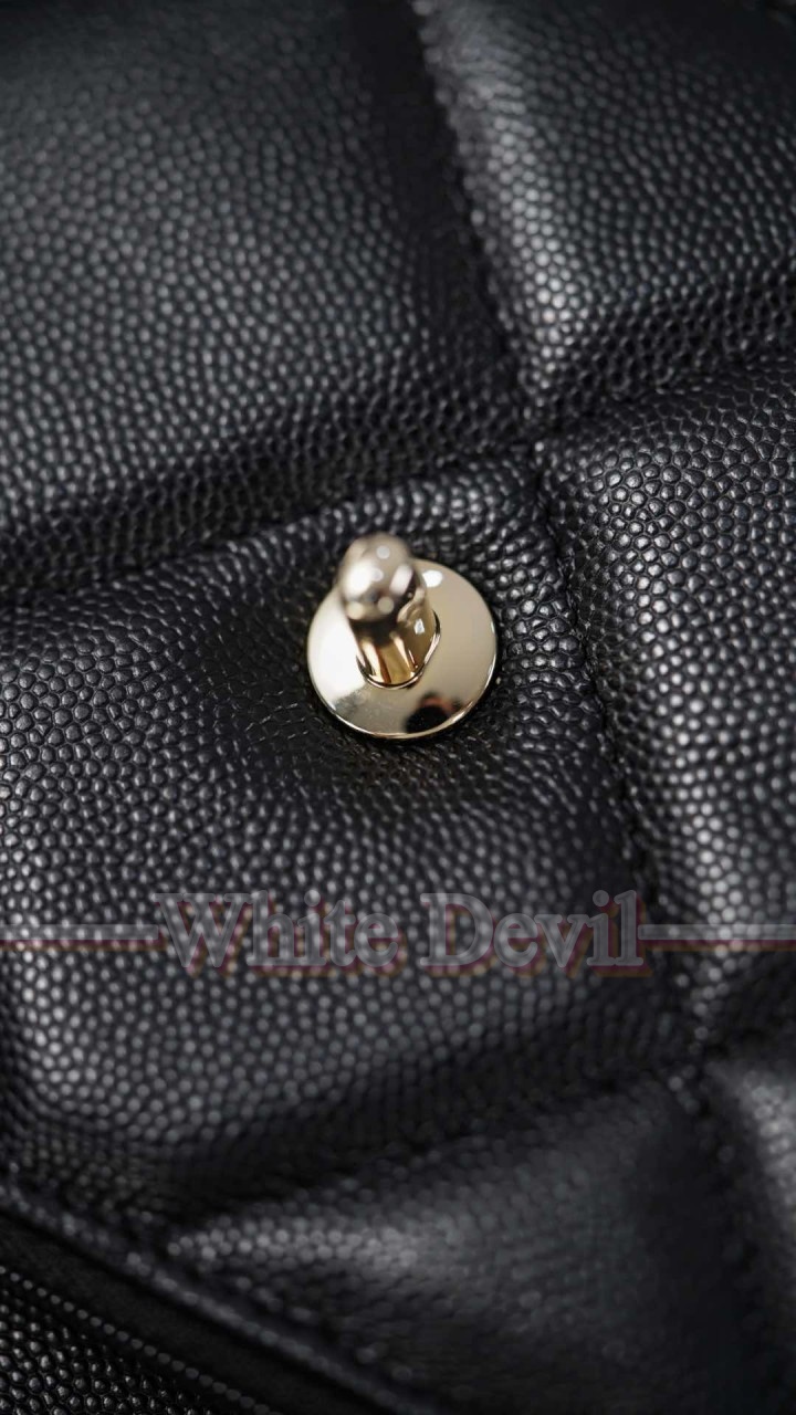 하얀악마 샤넬 가방 (21).jpg