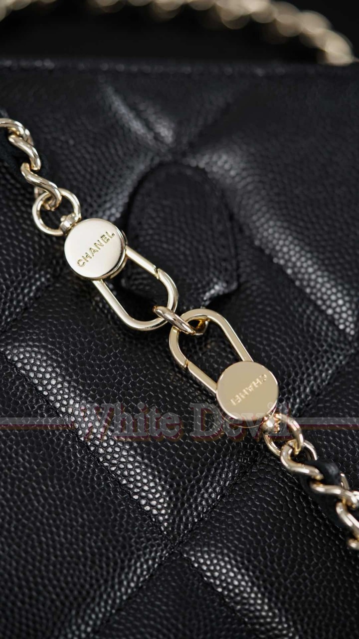 하얀악마 샤넬 가방 (22).jpg