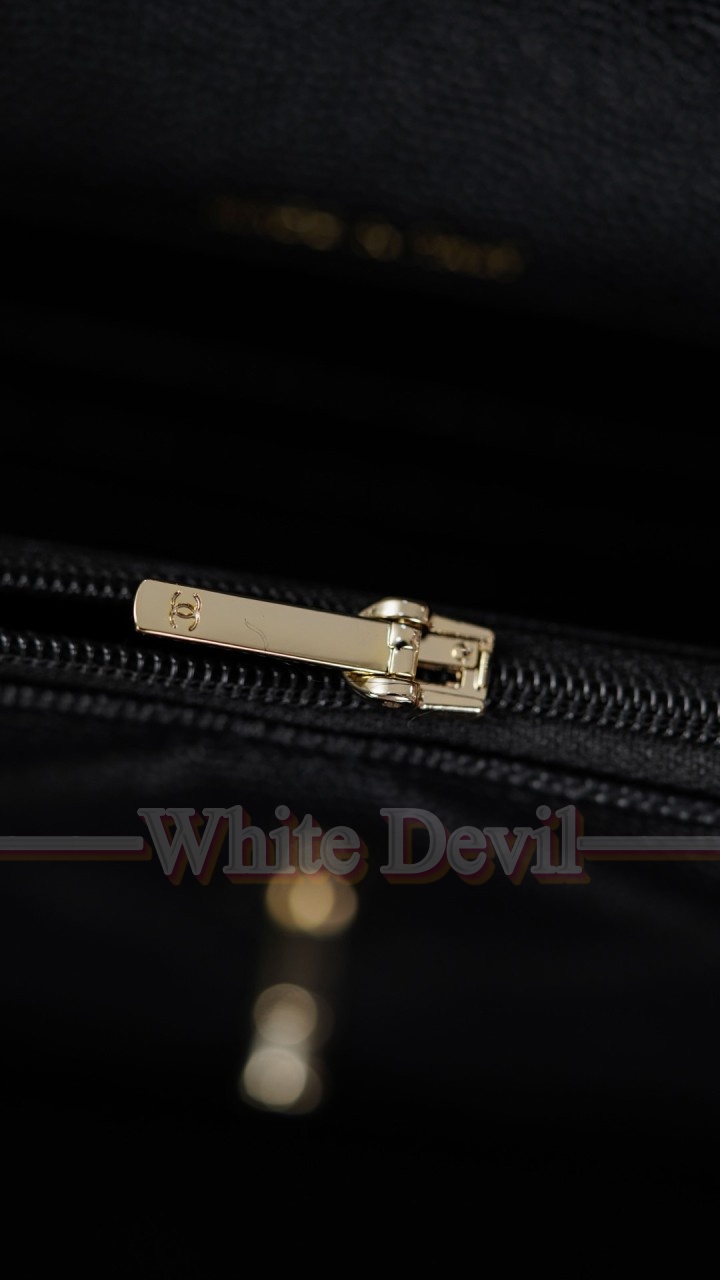 하얀악마 샤넬 가방 (25).jpg