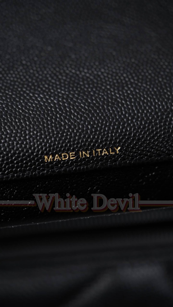 하얀악마 샤넬 가방 (26).jpg