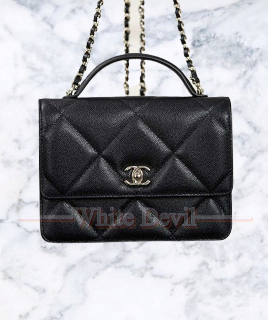 하얀악마 샤넬 가방 (29).jpg
