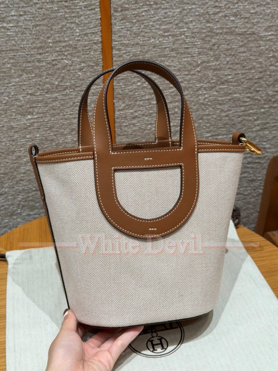 하얀악마 에르메스 가방 (3).jpg