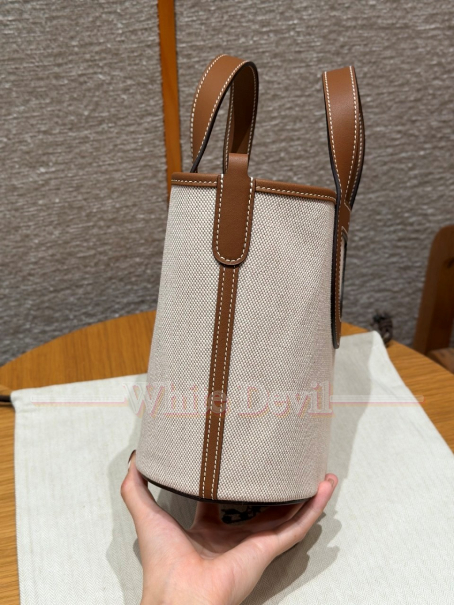 하얀악마 에르메스 가방 (4).jpg