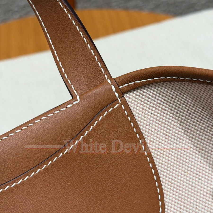 하얀악마 에르메스 가방 (5).jpg