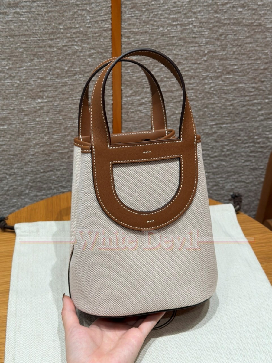 하얀악마 에르메스 가방 (8).jpg