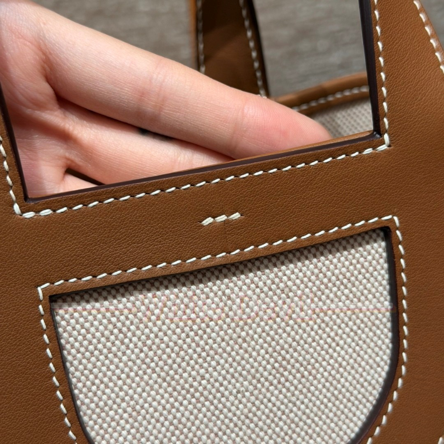 하얀악마 에르메스 가방 (15).jpg