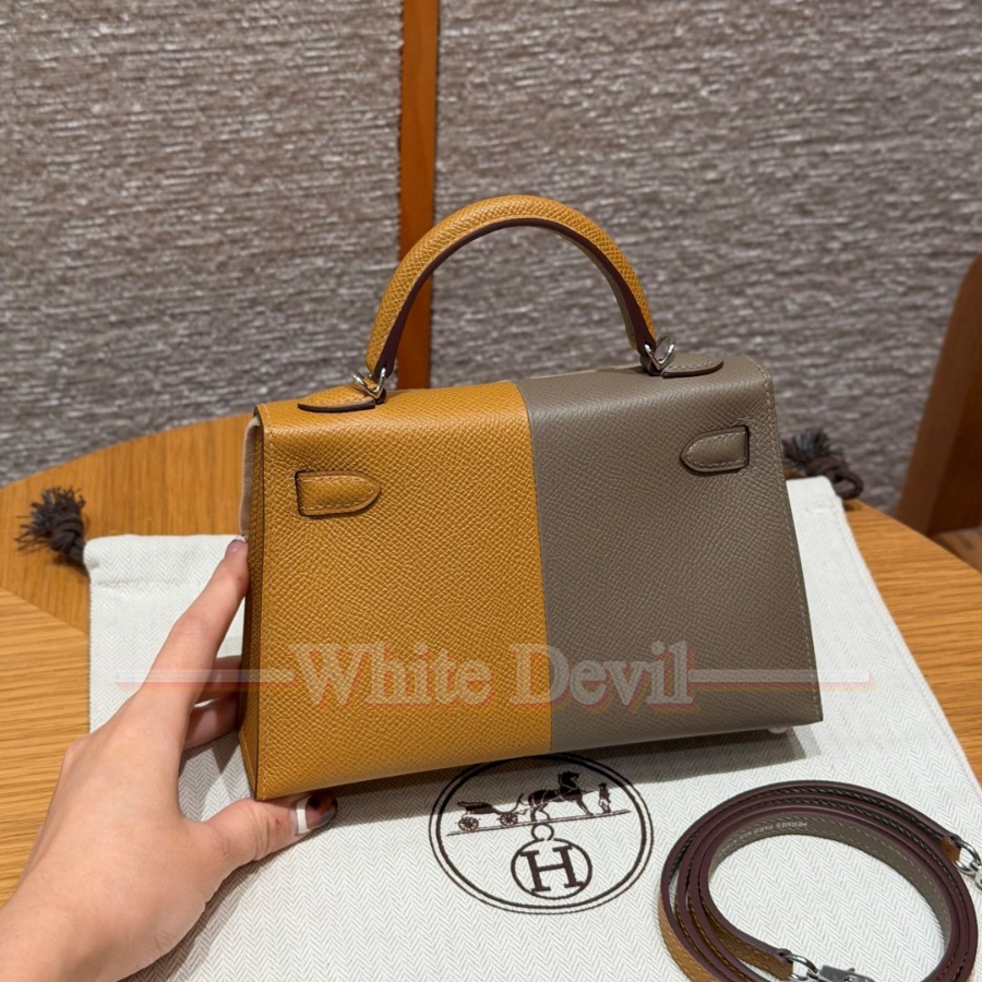 하얀악마 에르메스 가방 (2).jpg