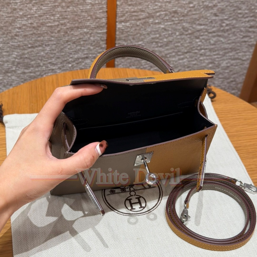 하얀악마 에르메스 가방 (6).jpg