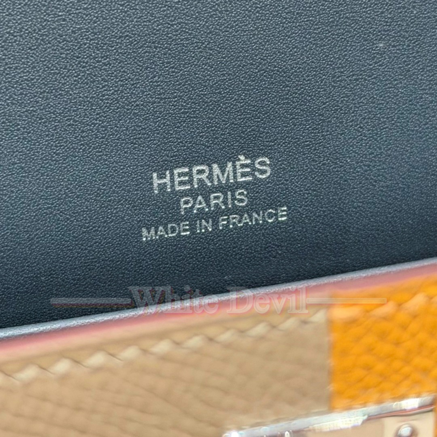 하얀악마 에르메스 가방 (7).jpg