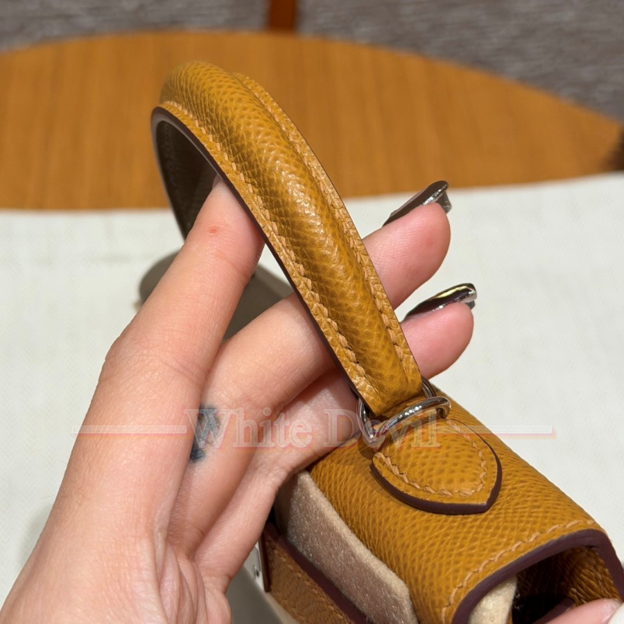 하얀악마 에르메스 가방 (8).jpg