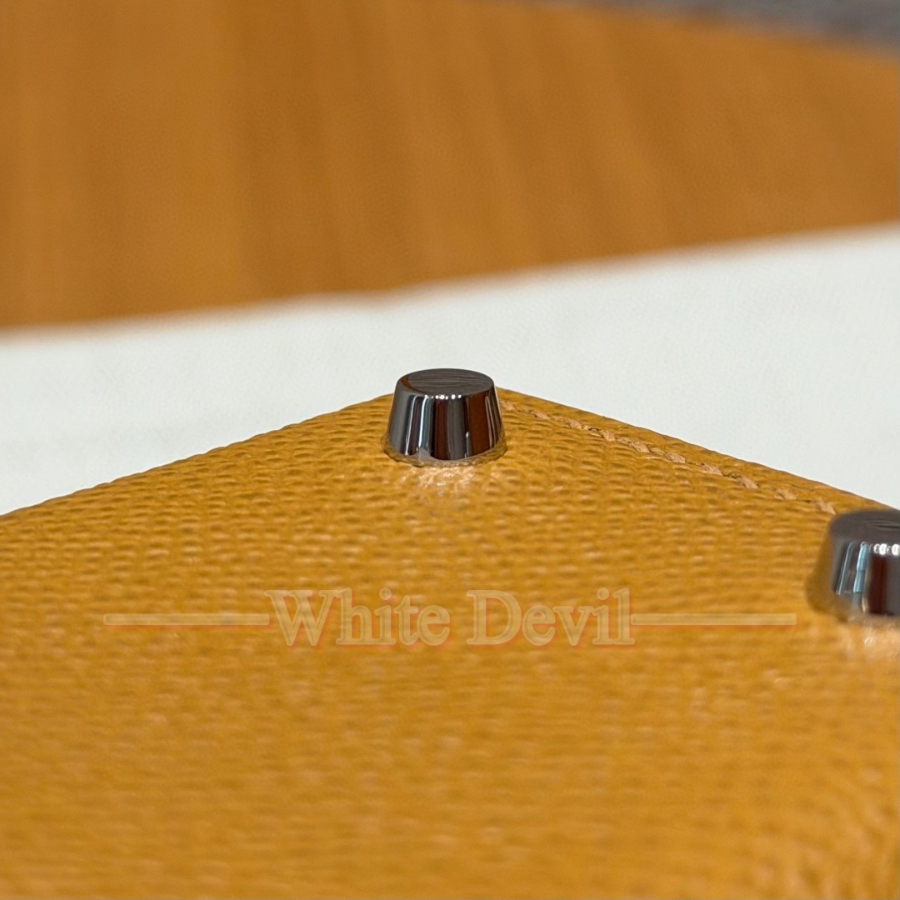 하얀악마 에르메스 가방 (9).jpg