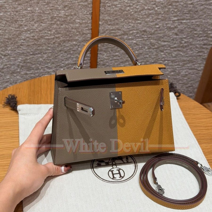 하얀악마 에르메스 가방 (11).jpg