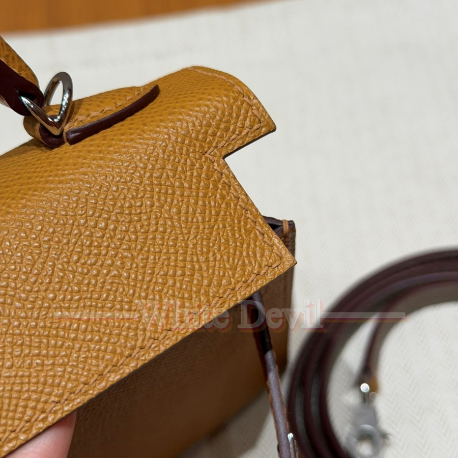 하얀악마 에르메스 가방 (15).jpg