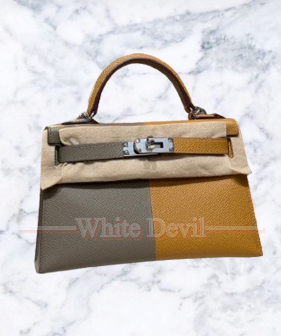 하얀악마 에르메스 가방 (19).JPG