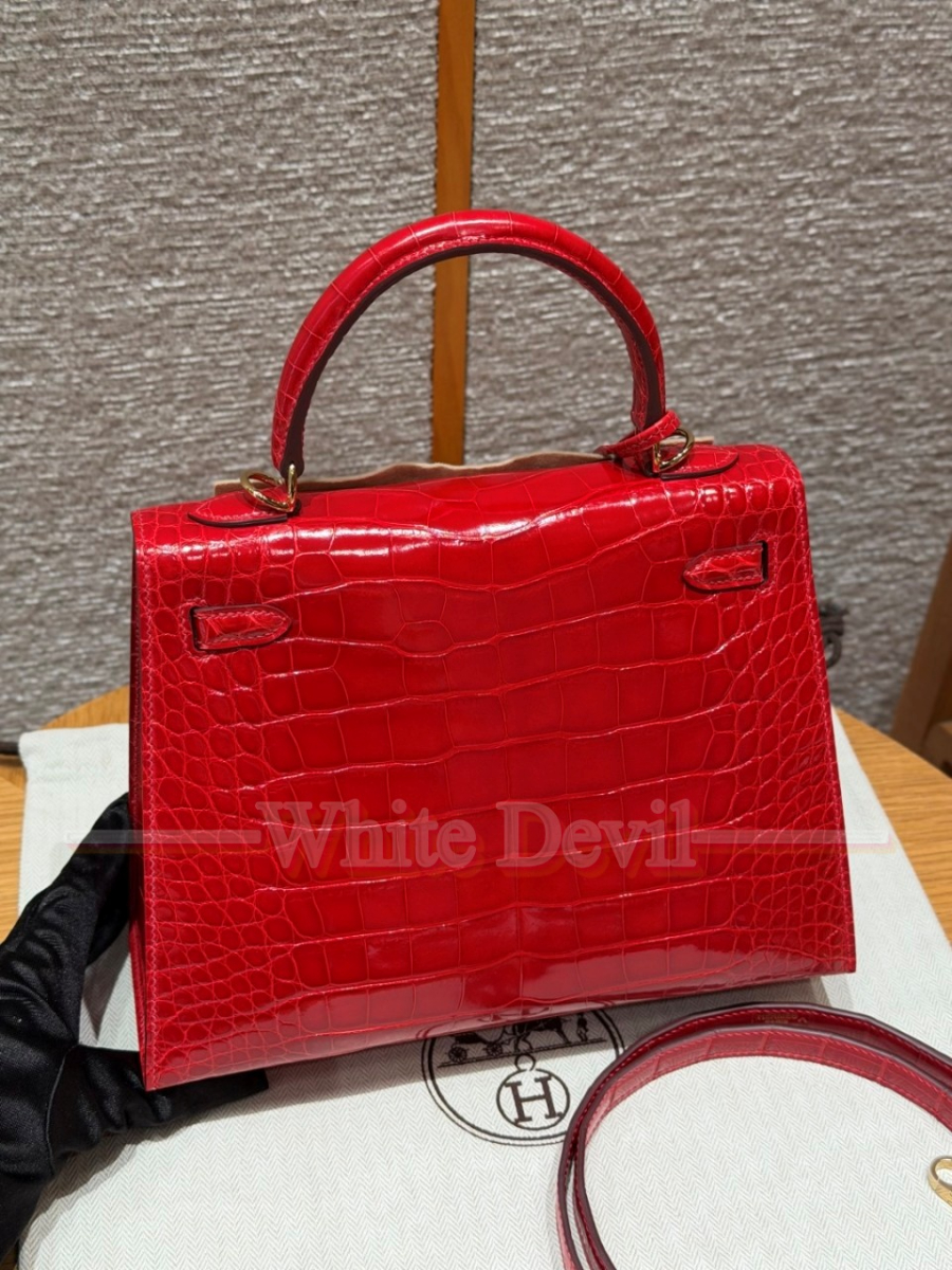 하얀악마 에르메스 가방 (3).jpg