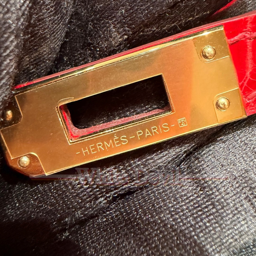 하얀악마 에르메스 가방 (7).jpg