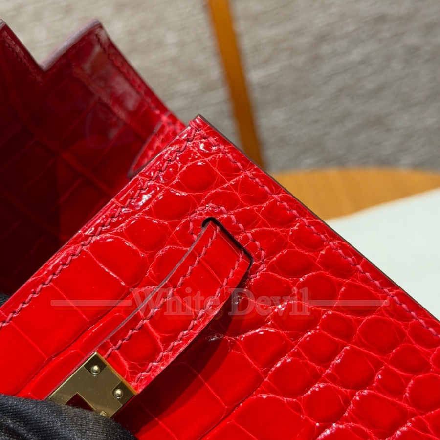 하얀악마 에르메스 가방 (9).jpg