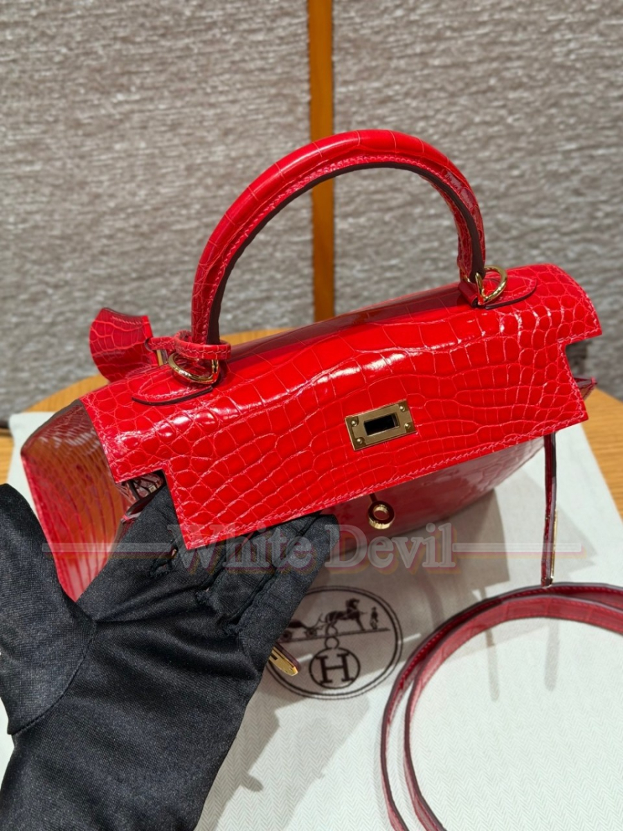하얀악마 에르메스 가방 (12).jpg