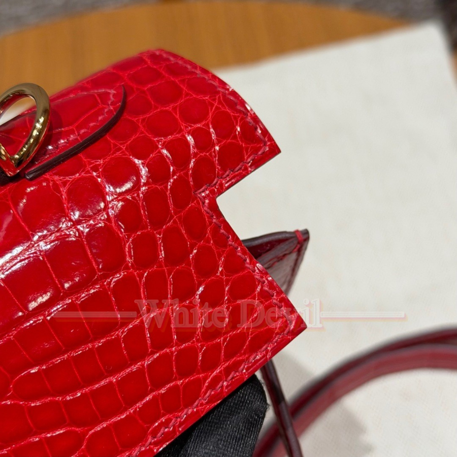 하얀악마 에르메스 가방 (15).jpg