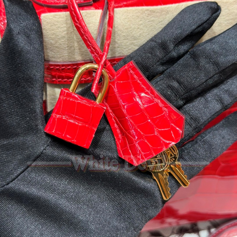 하얀악마 에르메스 가방 (18).jpg