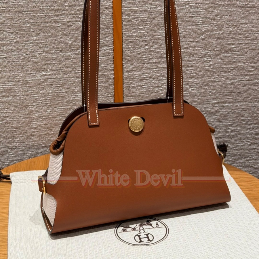 하얀악마 에르메스 가방 (1).jpg