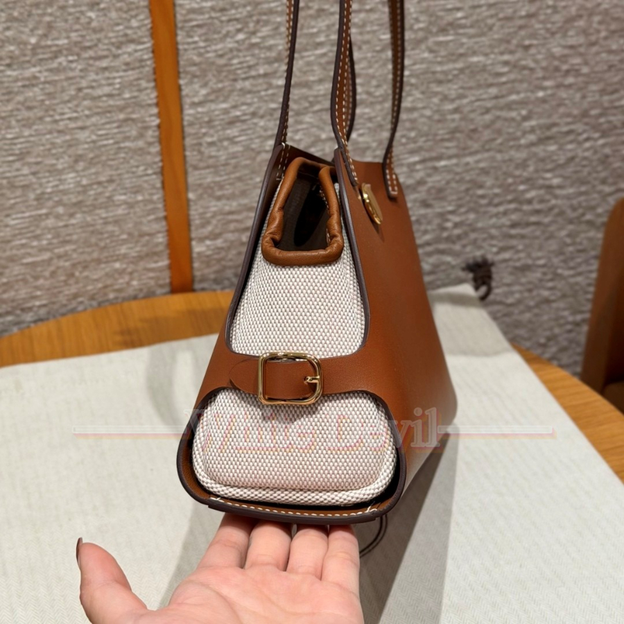 하얀악마 에르메스 가방 (3).jpg