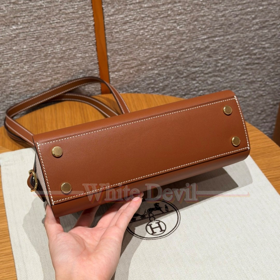 하얀악마 에르메스 가방 (4).jpg