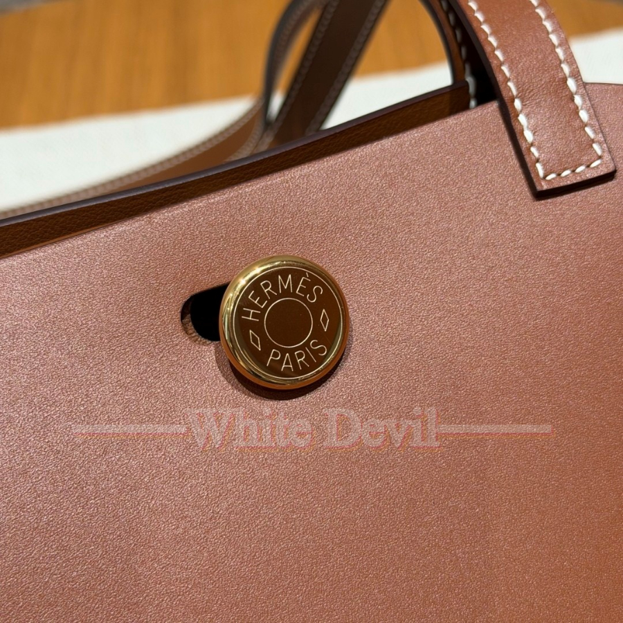하얀악마 에르메스 가방 (7).jpg
