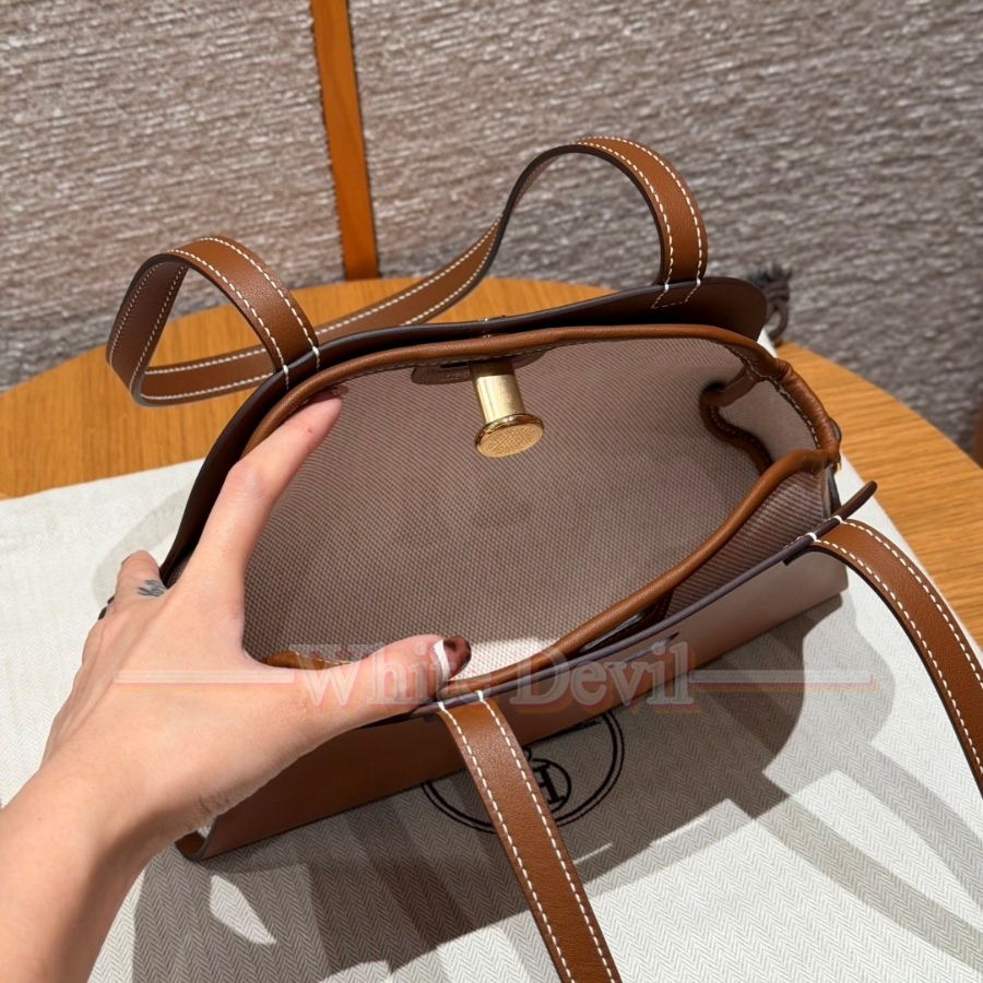 하얀악마 에르메스 가방 (10).jpg