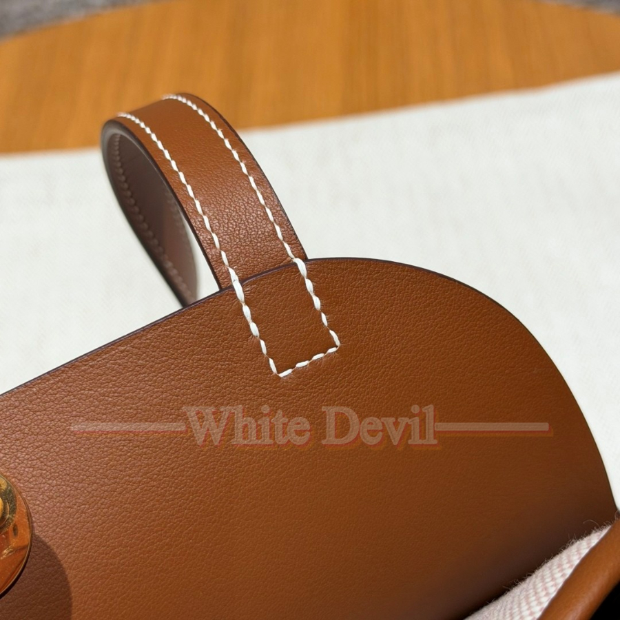 하얀악마 에르메스 가방 (12).jpg